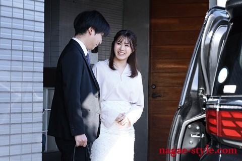 Bố Chồng Cu Khủng Và Con Dâu Dâm Đãng