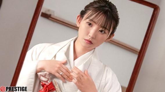 Được Bạn Khác Giới Bú Cu Yêu Chiều Hết Nấc